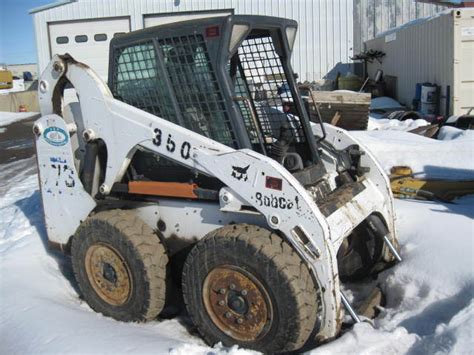 bobcat skid steer loader 773|bobcat 773 spec sheet.